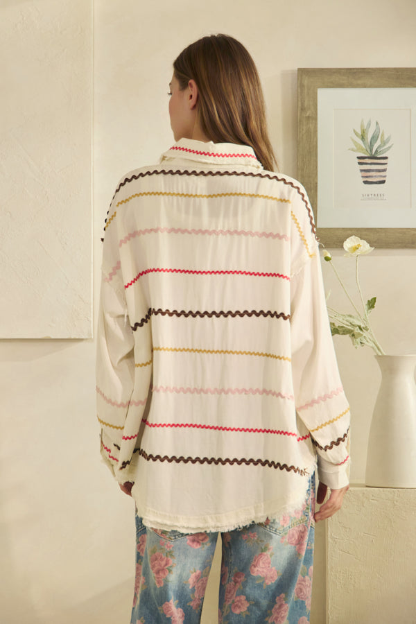 BT1146_CREAM_5132723