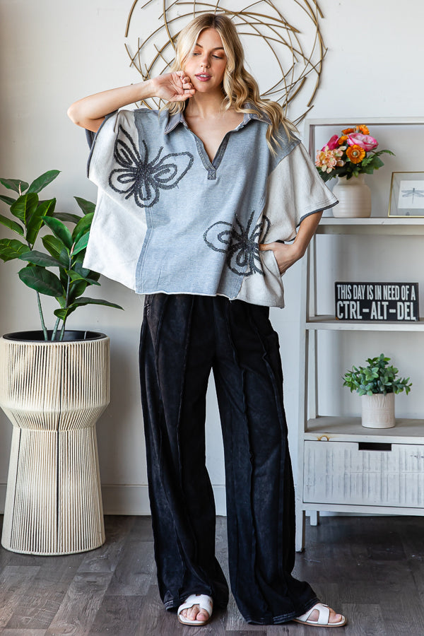 MT2408_DOLPHIN_3648286