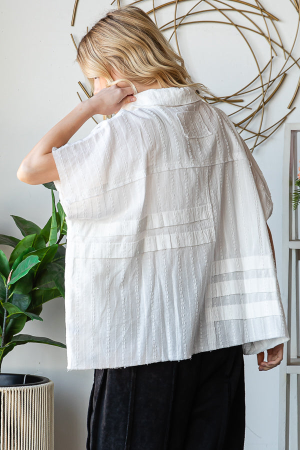 MT2459_WHITE_3648224