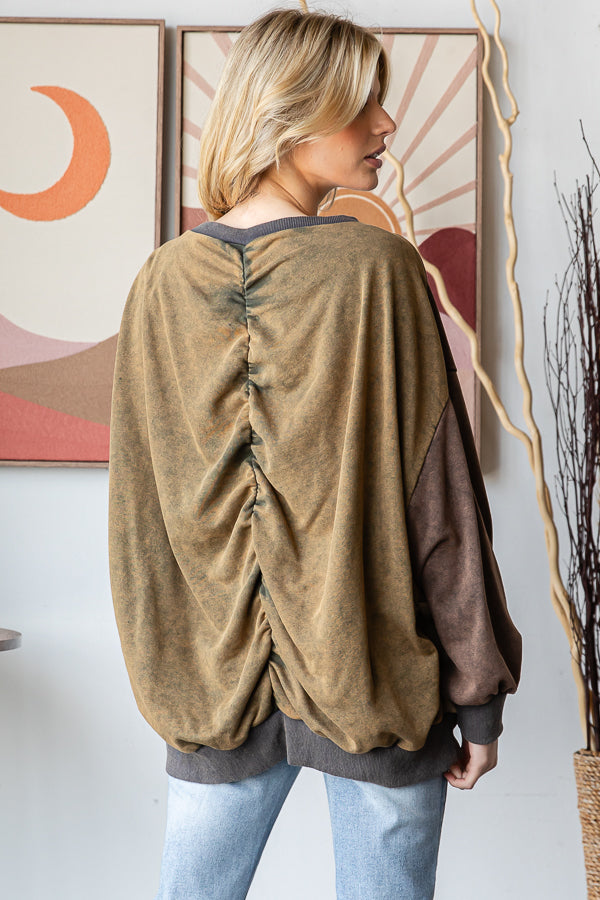 MT2328_MOCHA_3469245