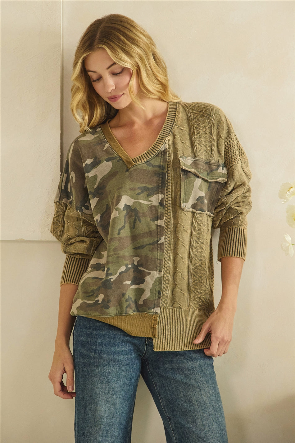 BT1156_DUSTYTAUPE_5745132