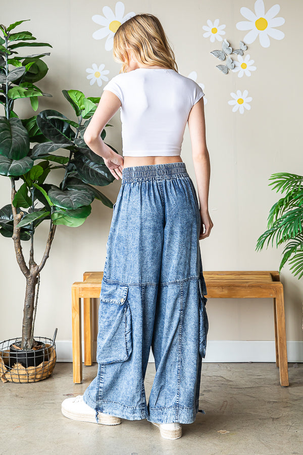 MB2019_DENIM_3525591