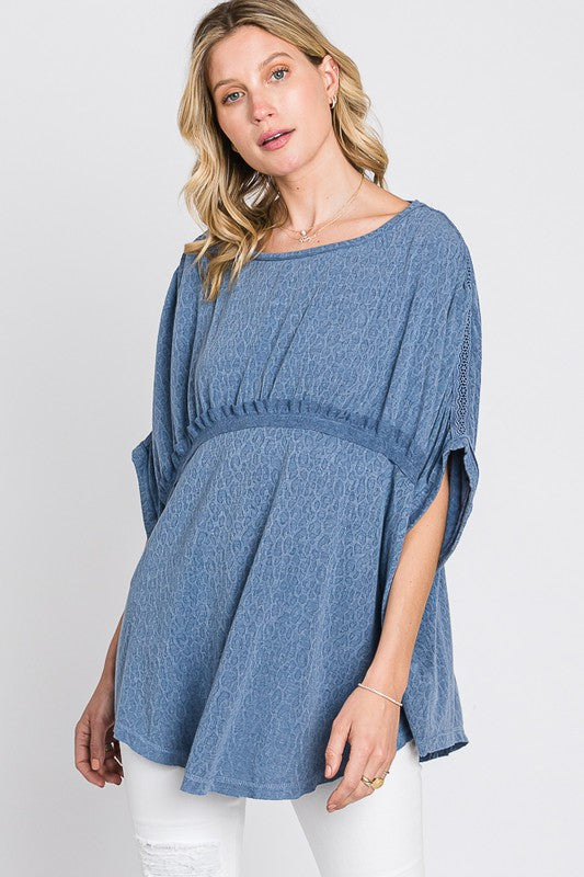 DS6241-1_DENIMBLUE_3485344