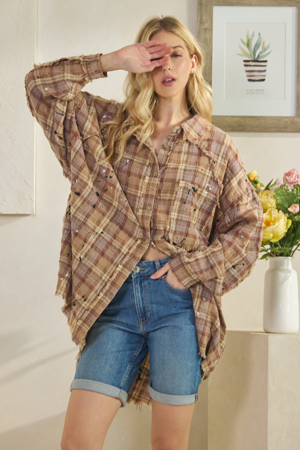 EJ38897_BROWNCOMBO_4204030