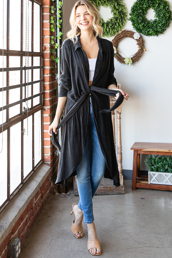 MT1791_BLACK_3549409