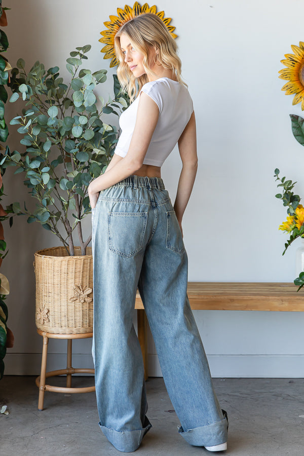 MB2105-F_DENIM_3525748