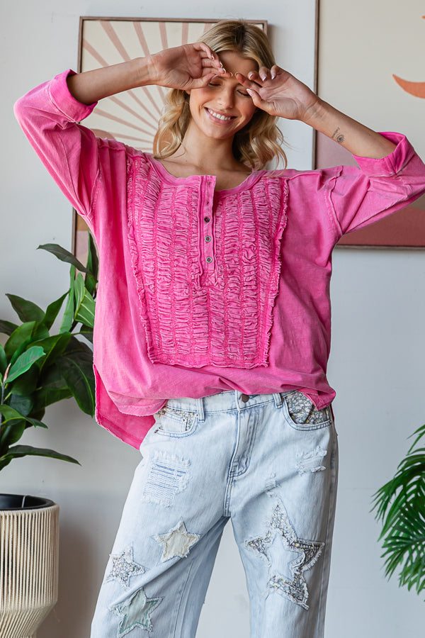 MT2427_HOTPINK_3603225