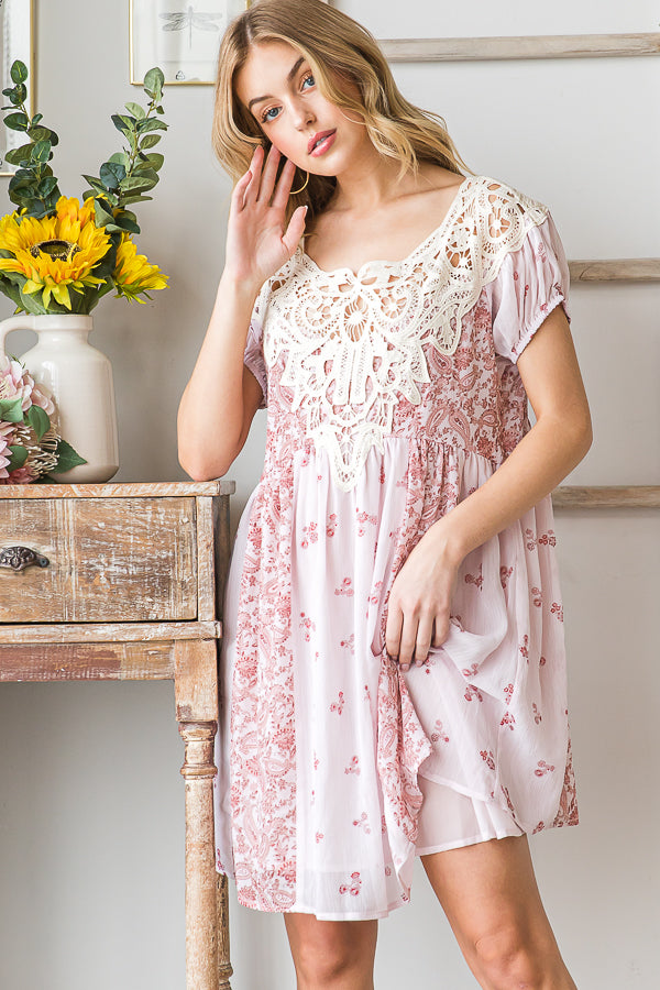 MD1043_PINK_3533330