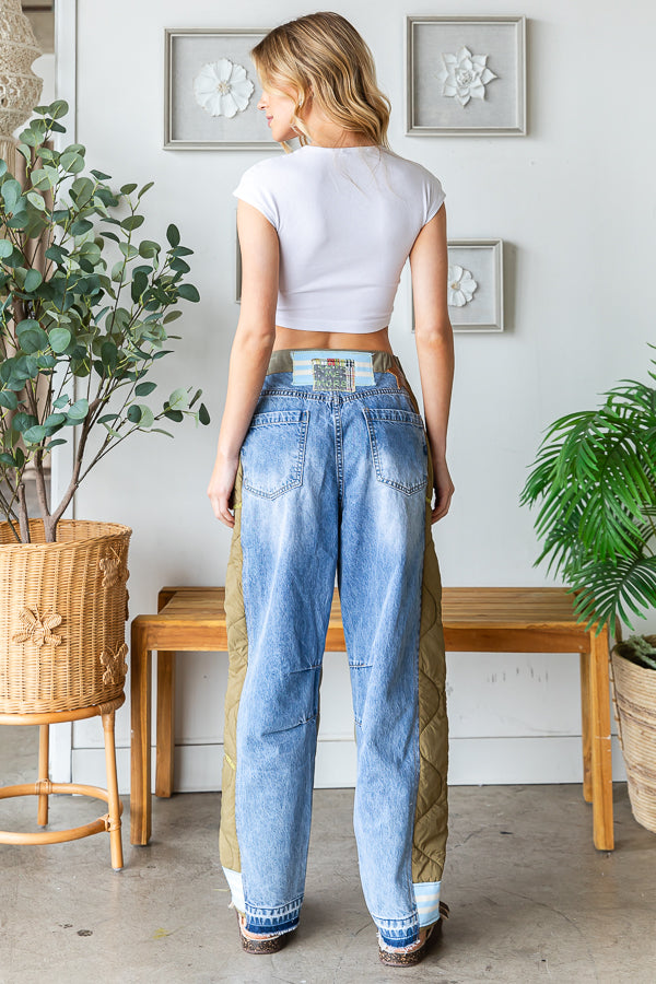 JP0501_DENIM_3505895