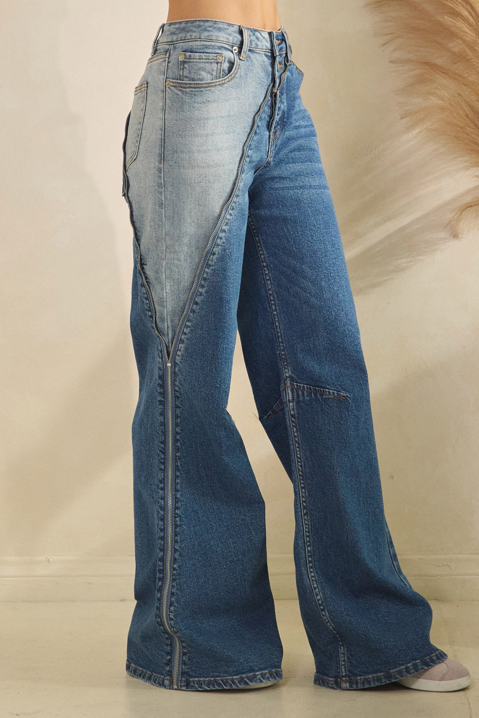 BP1153_DENIM_4473048