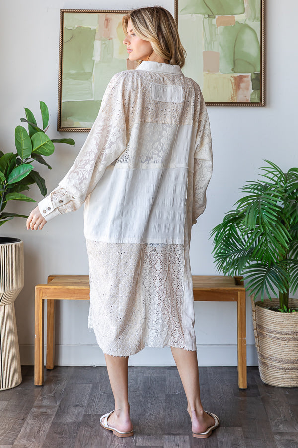 JT0369_OFFWHITE_3547755
