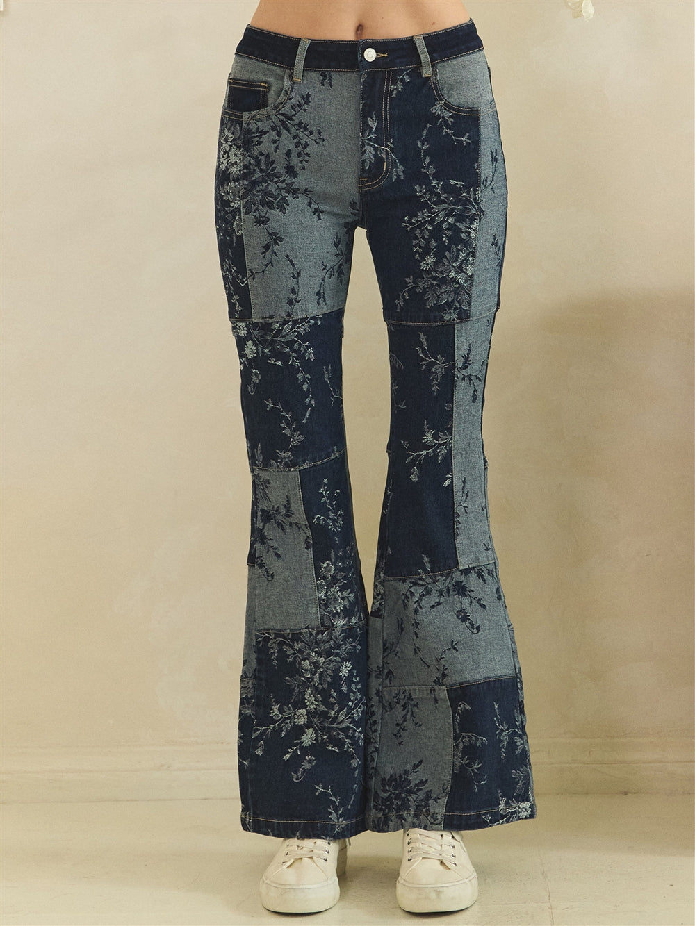 YP1051_DENIMMIX_5893418