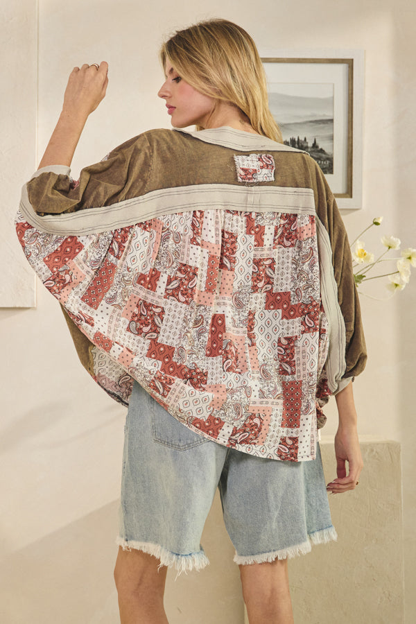 BT1057_CHARCOAL_4265148