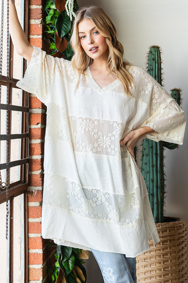 ET38893_OFFWHITE_3500333