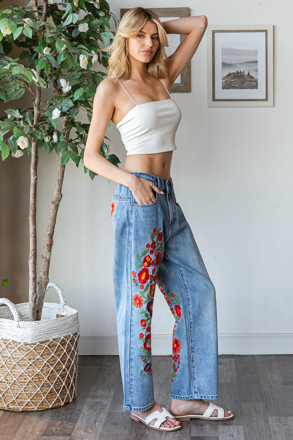 EP10001_DENIM_3747147