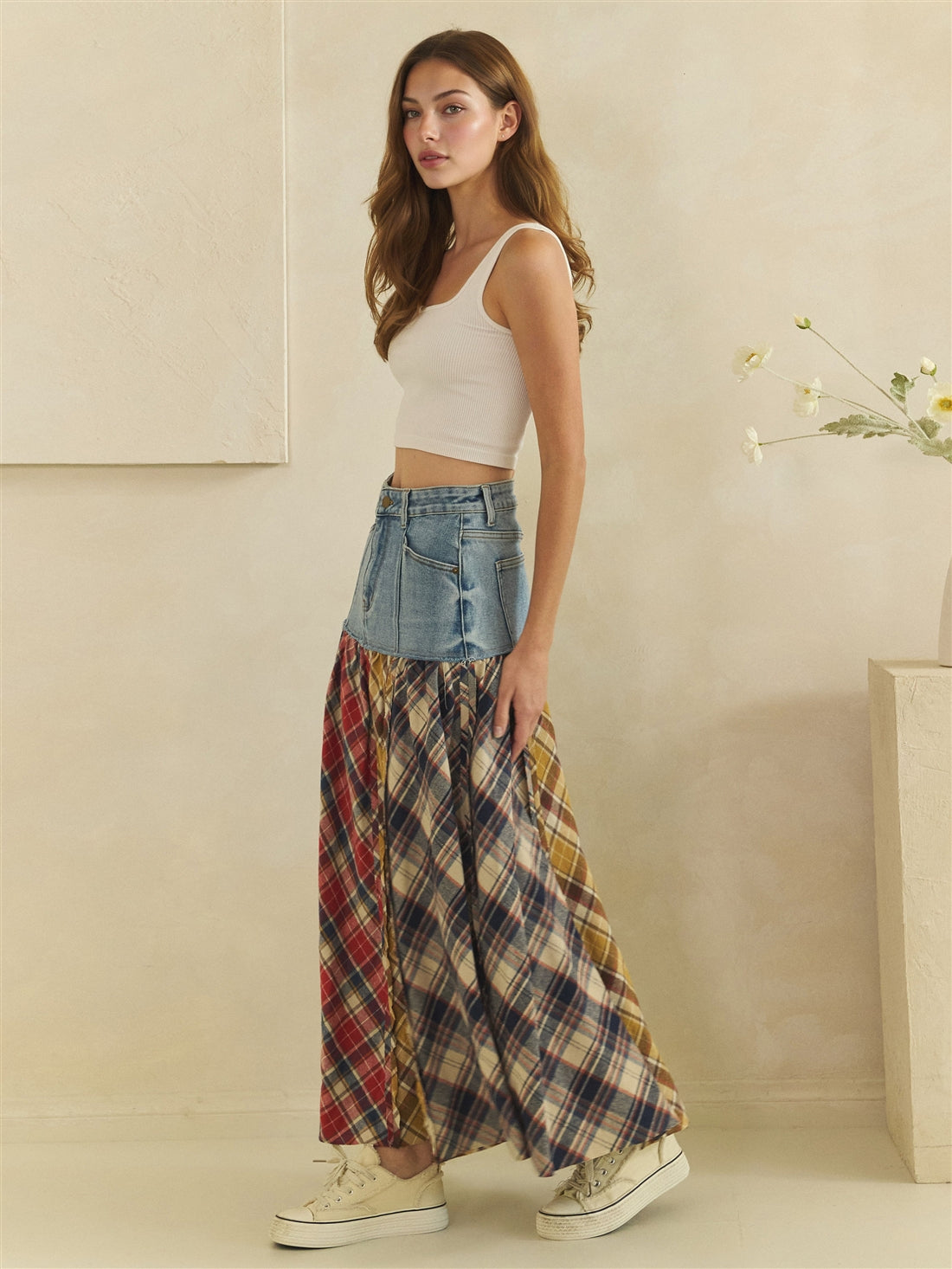 YS1038-P_DENIMMULTI_5895013