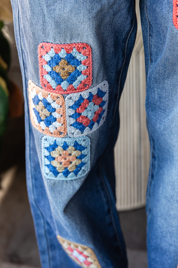 JP0716_DENIM_3547730