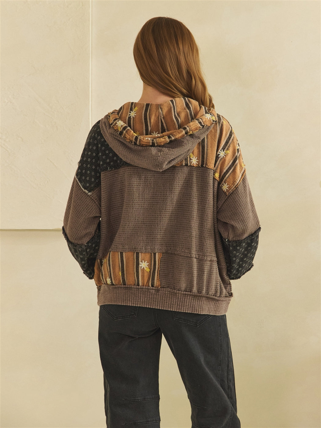 BT1254_CHOCO_5994846