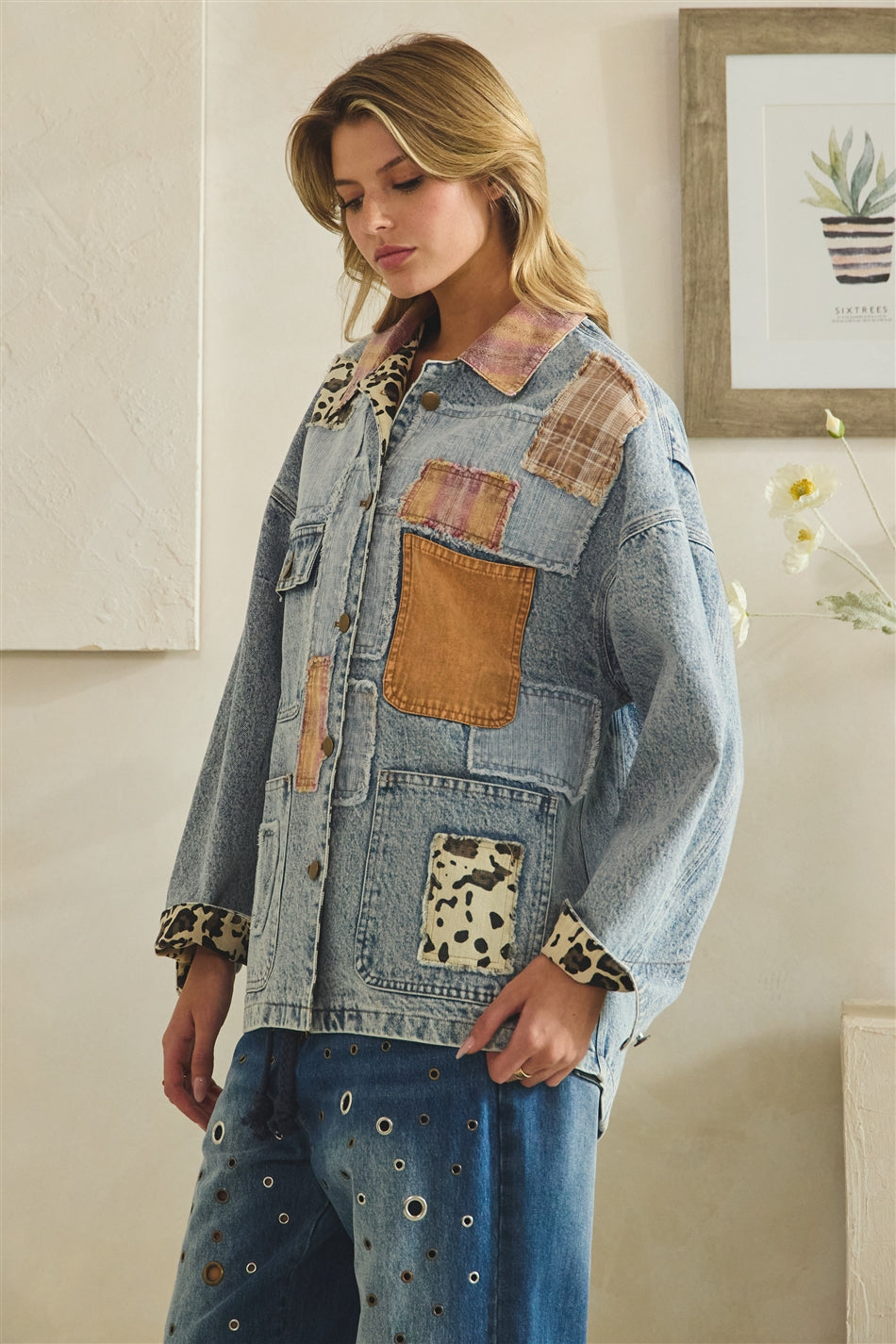JJ0885_DENIM_5393642