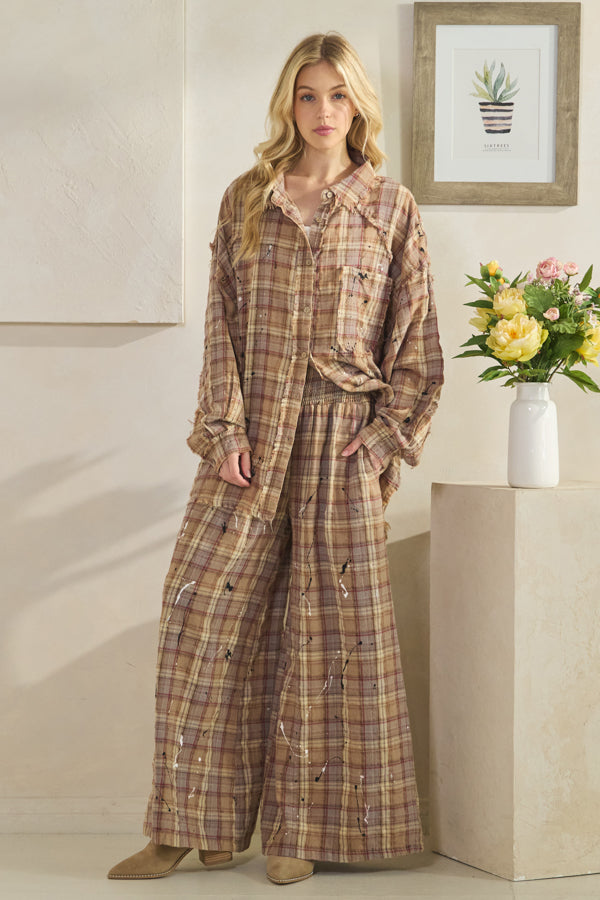 EP38898_BROWNCOMBO_4204043