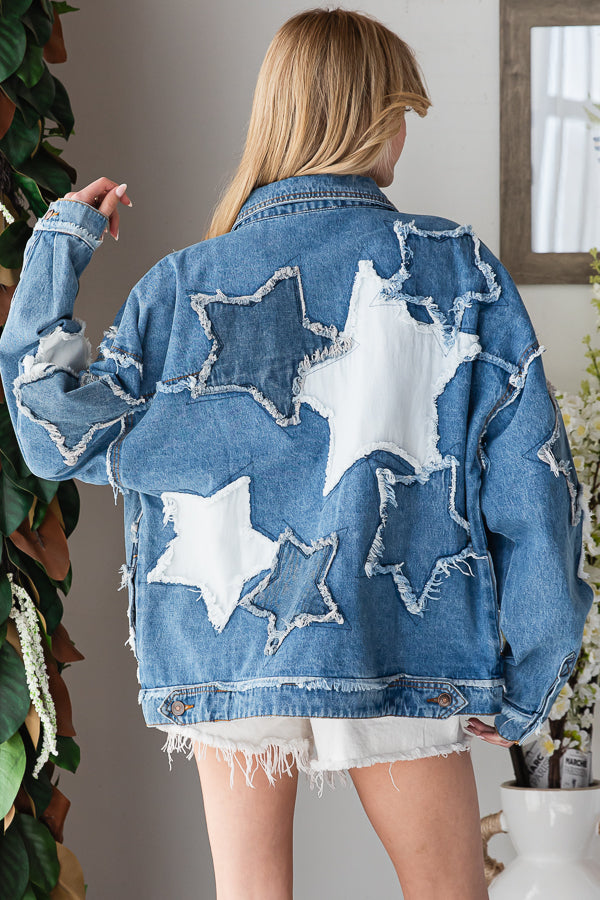 JJ0702_DENIM_3714344