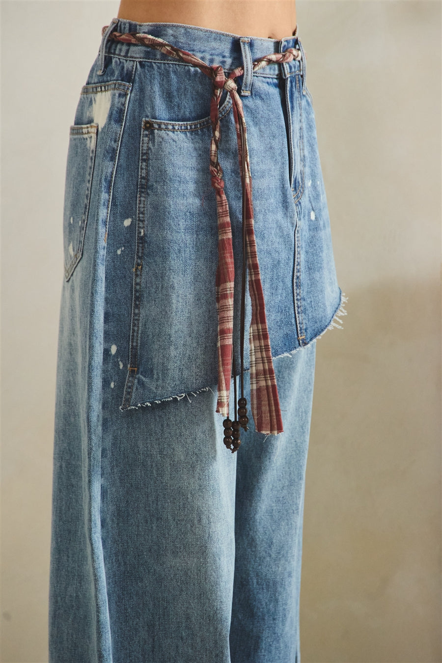 JP1123_DENIM_5403971