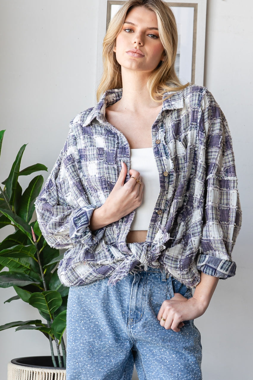 EJ10002_NAVY_4060431