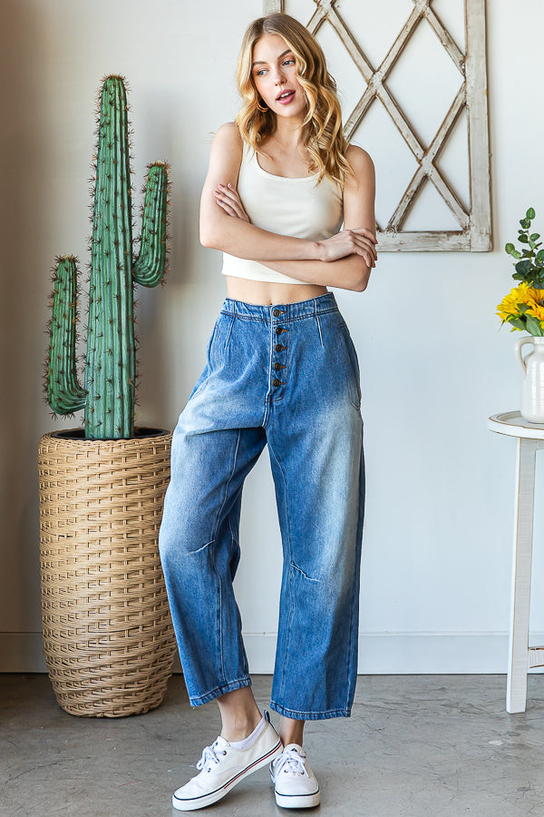 MB2121ST_DENIM_3527831