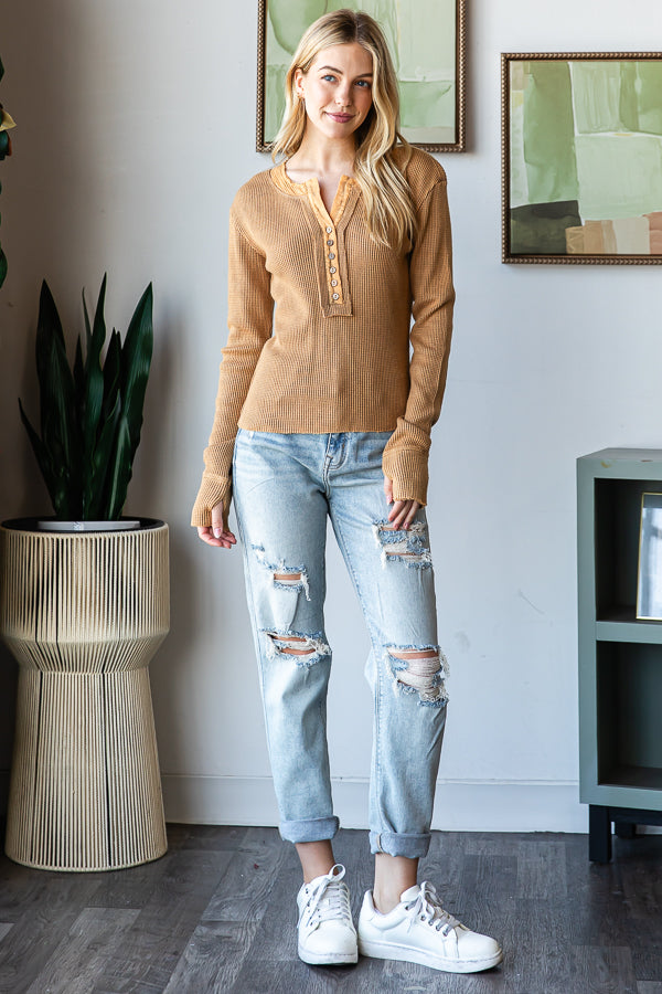 MT1971_COFFEE_3552393