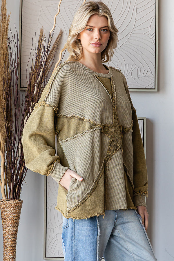 MT2355_OLIVE_3468660