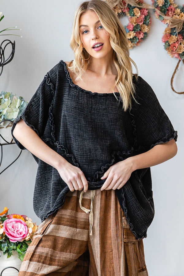 MT2206_BLACK_3570093