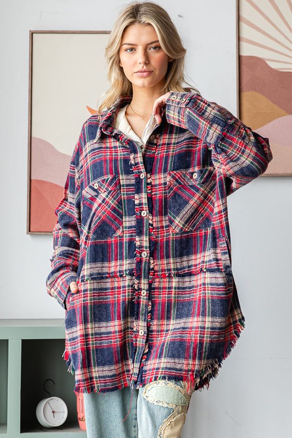 EJ38892-CU_Navy_3453924