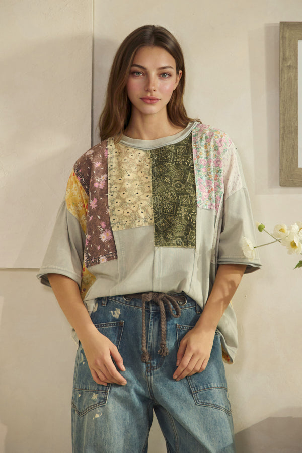 ST2500_LTBLUE_5090497