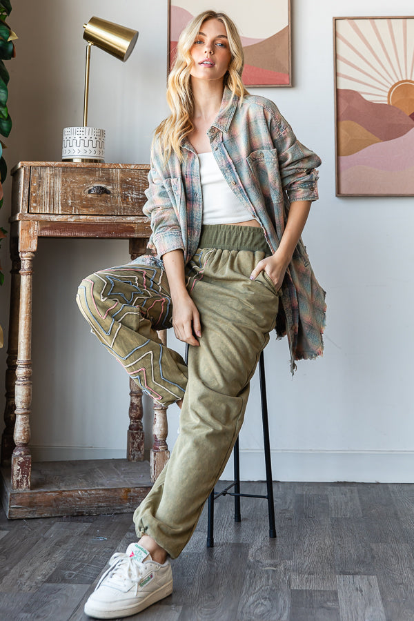 EJ38893_UNICORNCOMBO_3461103