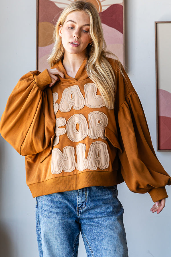 MT2297_CAMEL_3573993