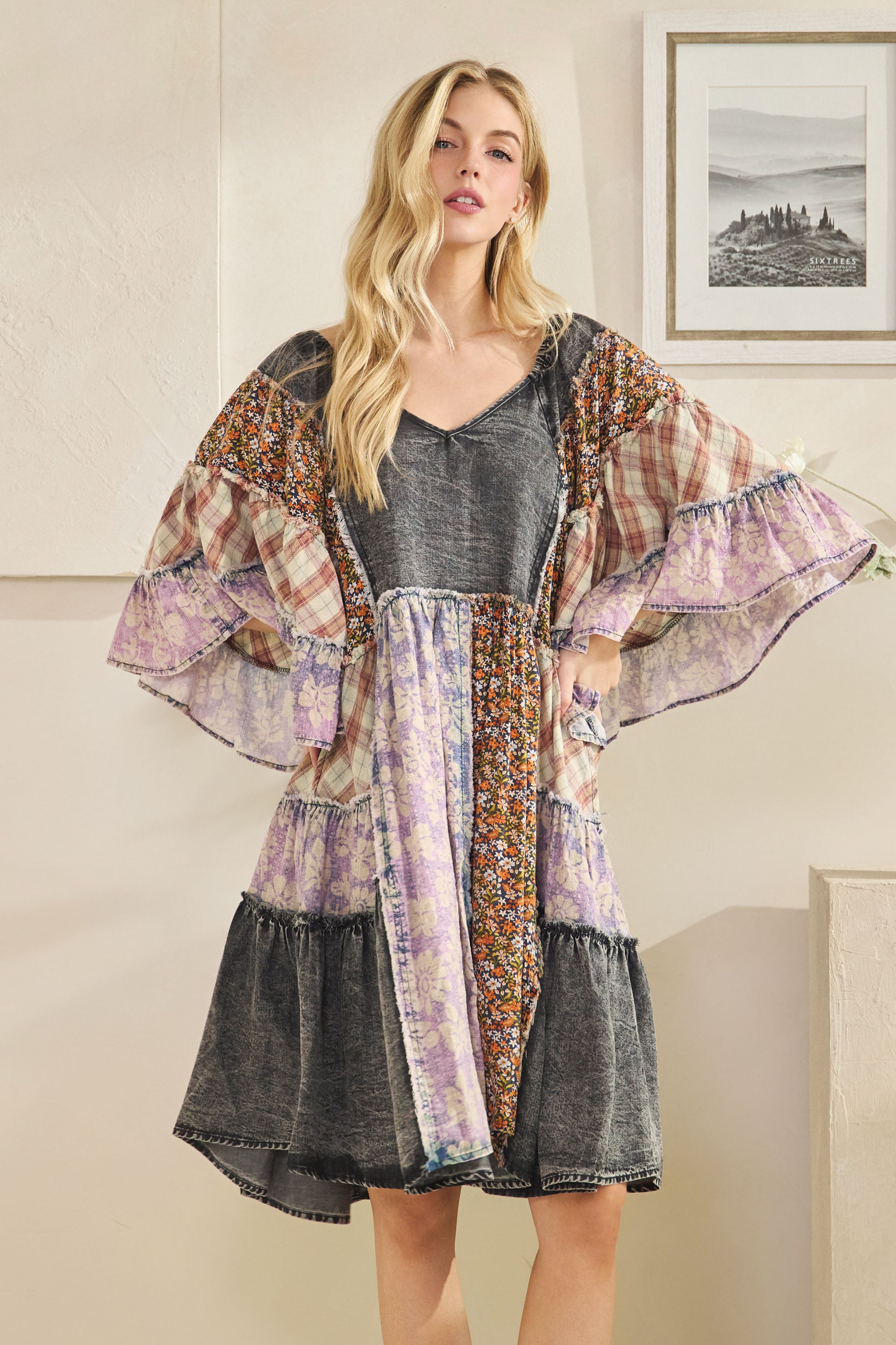 BT1115_BLACKMULTI_4755463