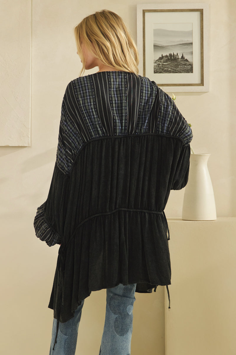 BT1187_BLACK_4424926