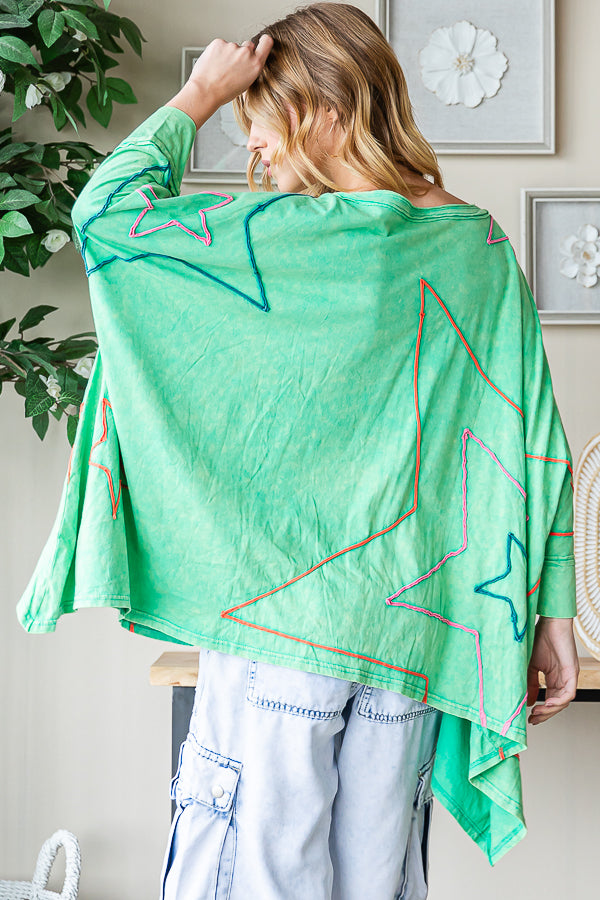 MT2033_APPLEGREEN_3567499