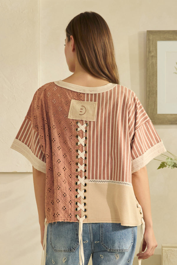 BT1113_CHOCOLATE_5148596