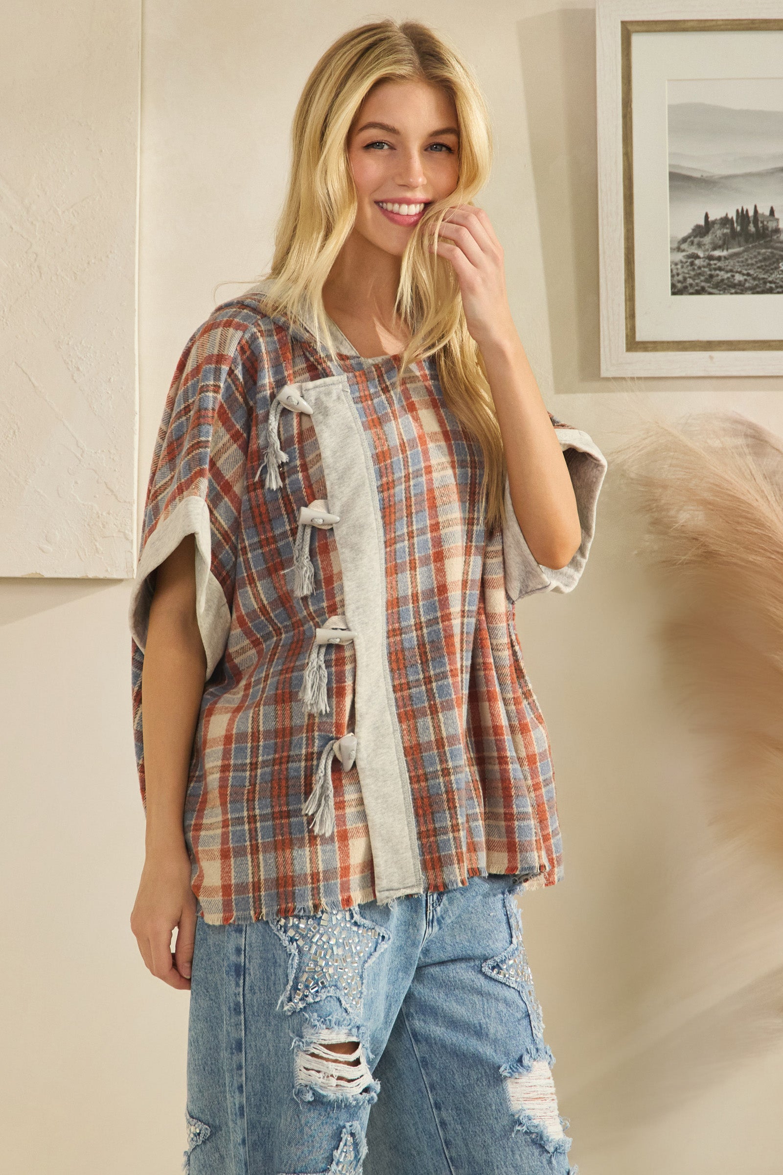 EJ40019_HGREY_4470482