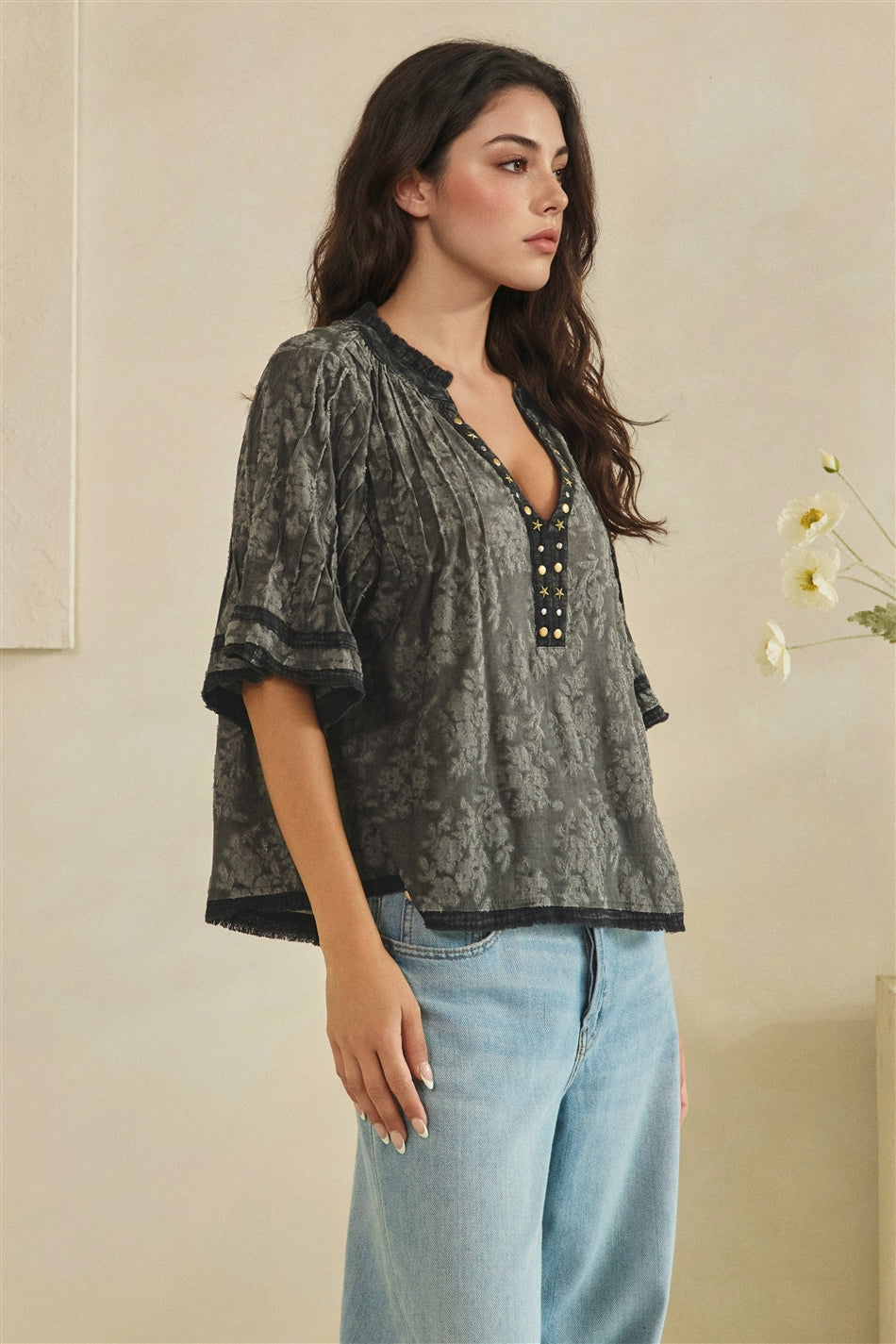 JT1071_BLACK_5586274