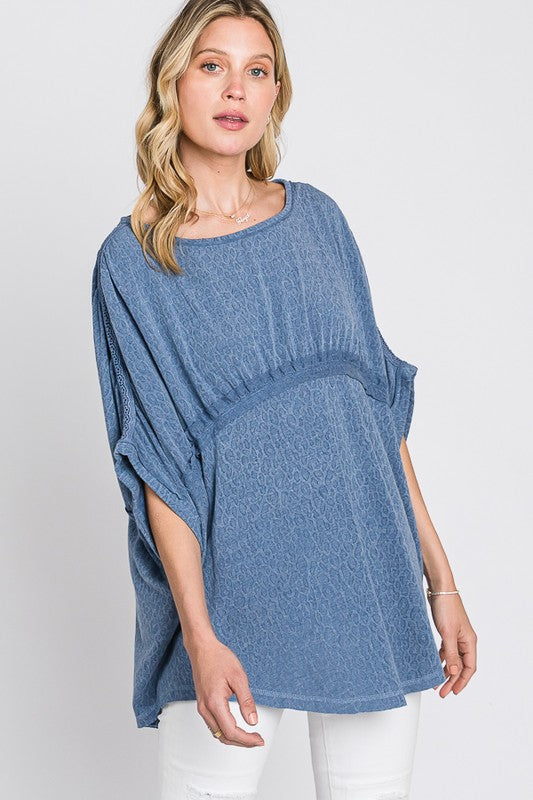 DS6241-1_DENIMBLUE_3485342