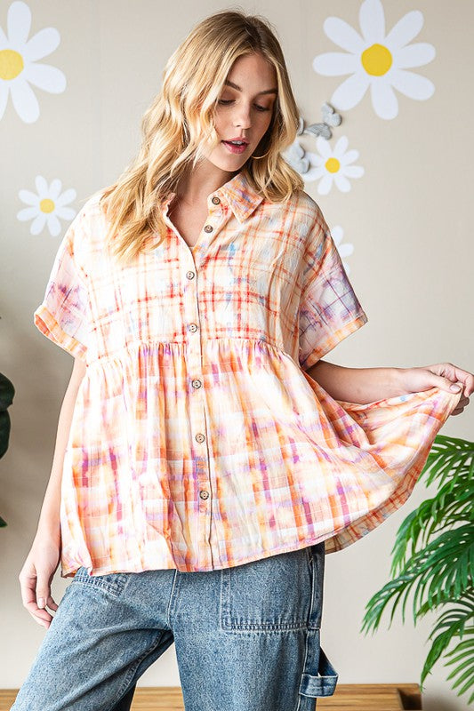 MT2032_ORANGECOMBO_3567486