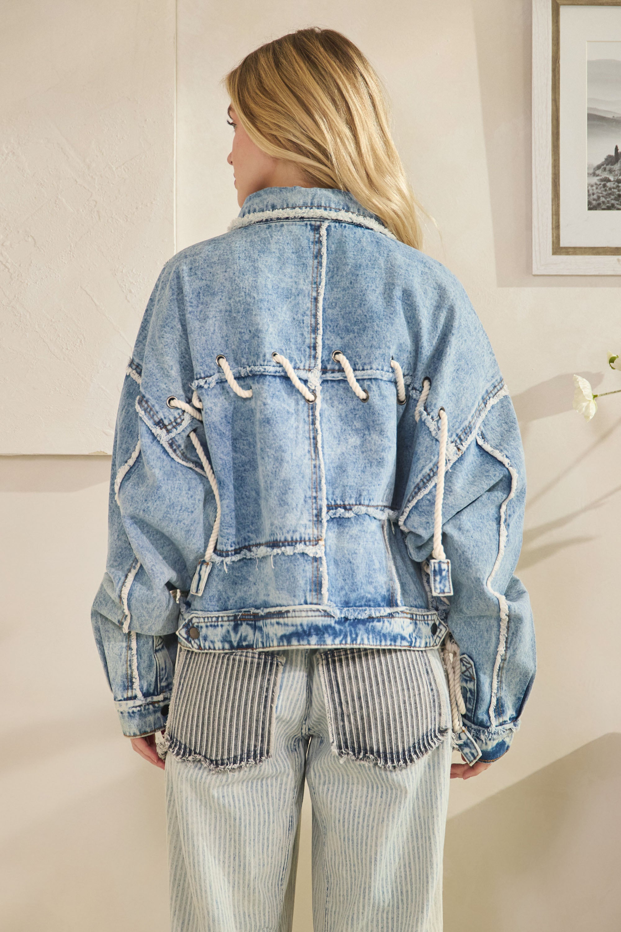 BJ1017_DENIM_4755425