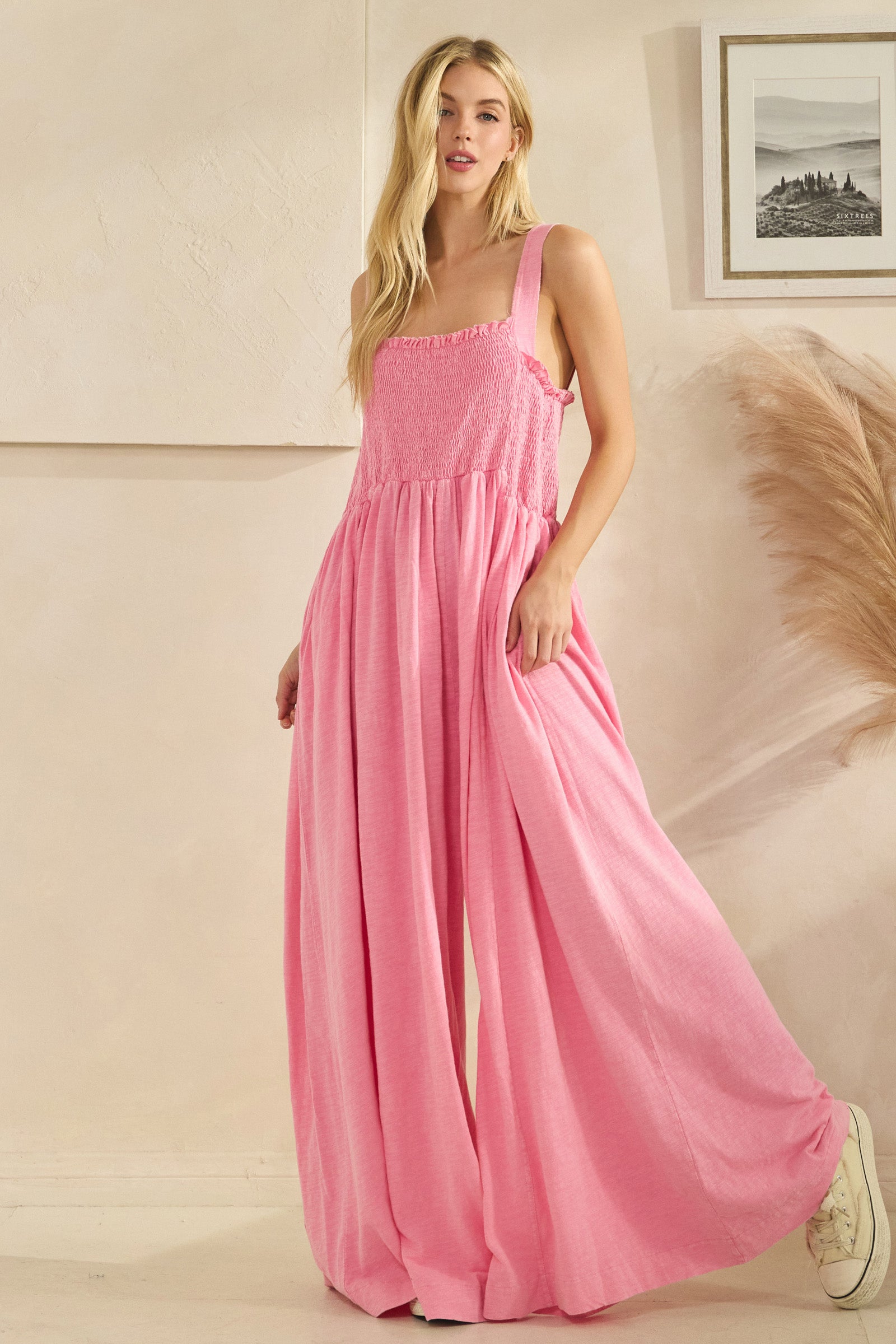 MR2546_BUBBLEGUM_4471505