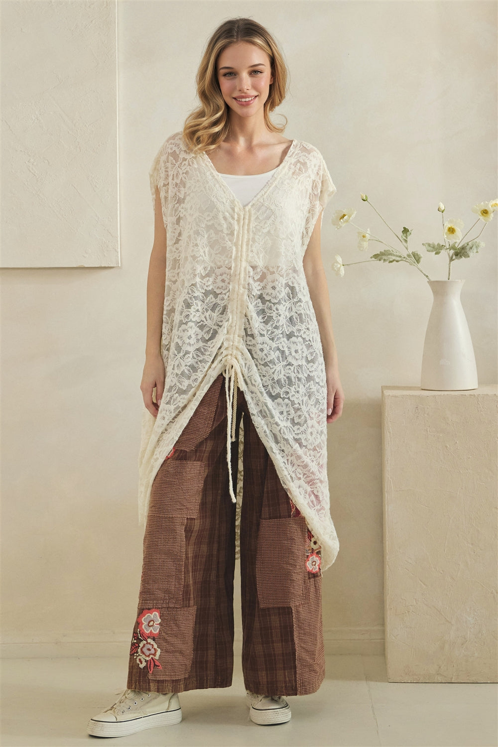 ET31025A_CREAM_5642630