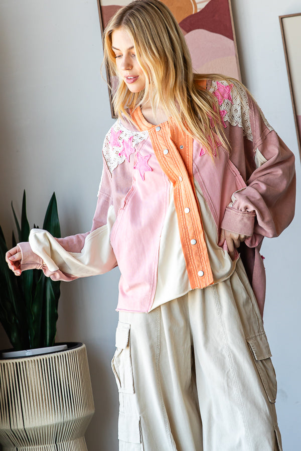 JT0487_PINK_3520005