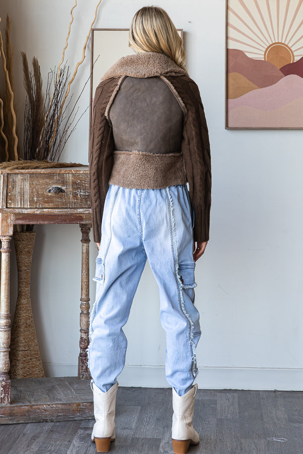 MJ2275_CHOCOLATE_3466073