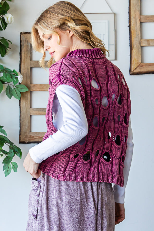 MS1069_MAGENTA_3538749