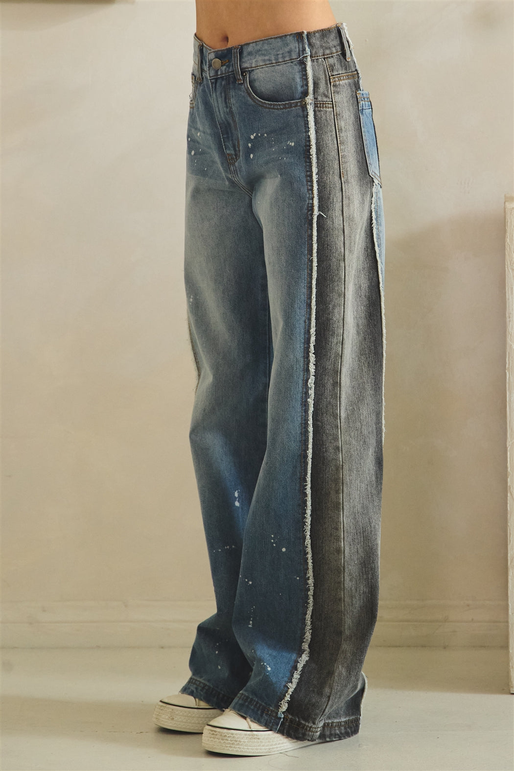 BP1200_DENIMGREY_5387683